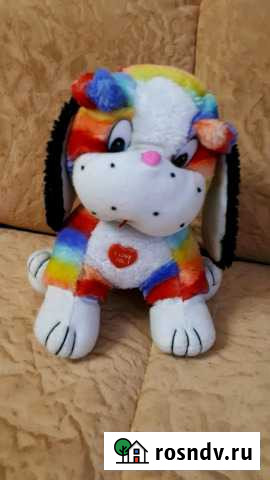 Игрушки 2 шт Брянск - изображение 1