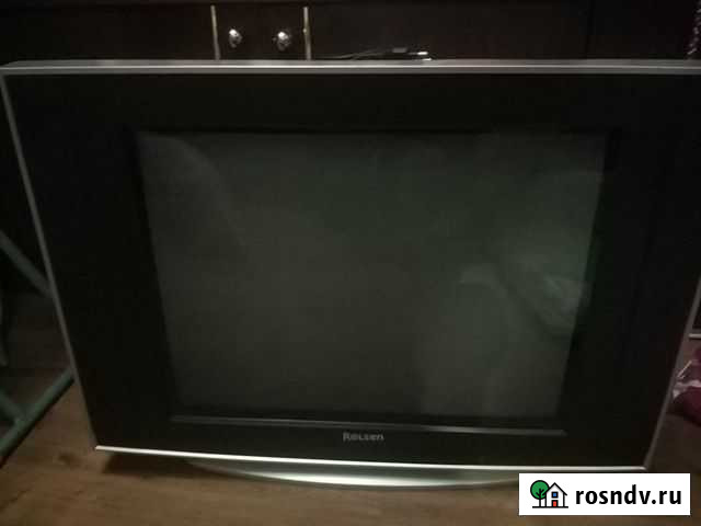 Rolsen Ставрополь - изображение 1