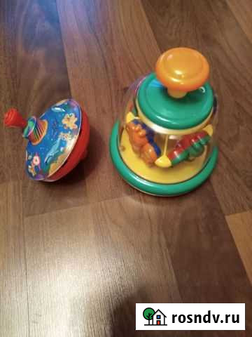 Юла Мурманск - изображение 1