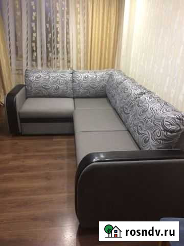 Диван угловой Рязань - изображение 1