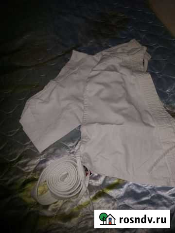 Кимоно Самара - изображение 1