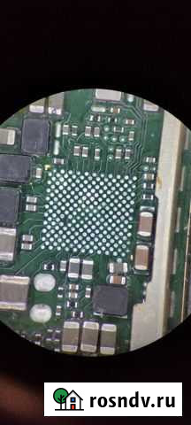 Мастер сложного ремонта электроники Мичуринск - изображение 1