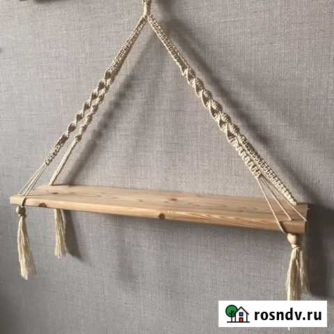 Полка Оренбург - изображение 1