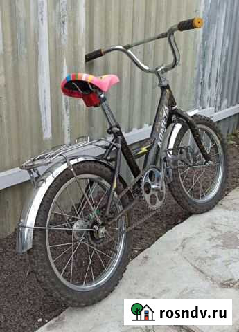 Велосипед для детей Калининград - изображение 1