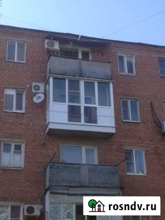Пластиковые окна Таганрог - изображение 1