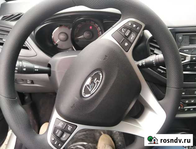 Водитель такси на своем авто (подработка) Челябинск - изображение 1