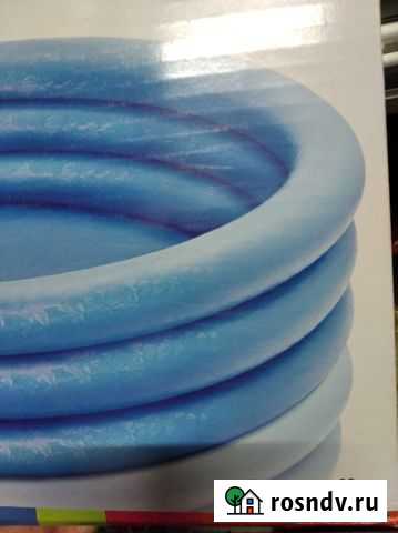 Детский надувной бассейн Майкоп - изображение 1