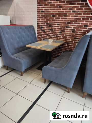 Диван Таганрог - изображение 1