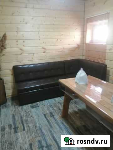 Баня сауна на час мята Набережные Челны - изображение 1