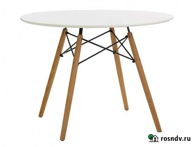 Стол Балашиха - изображение 1