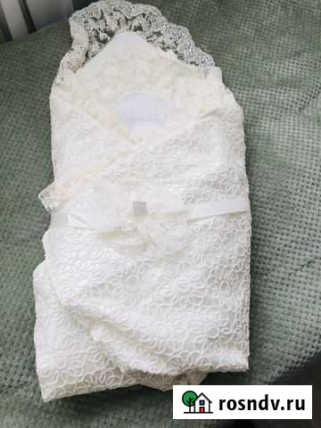 Комплект выписка Владикавказ - изображение 1