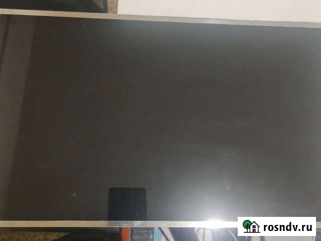 Матрица Кизилюрт - изображение 1