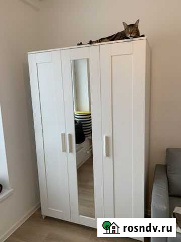 Сборщик мебели Подольск - изображение 1