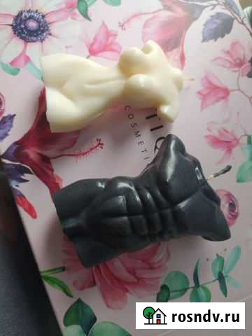 Свечи торс Пермь - изображение 1