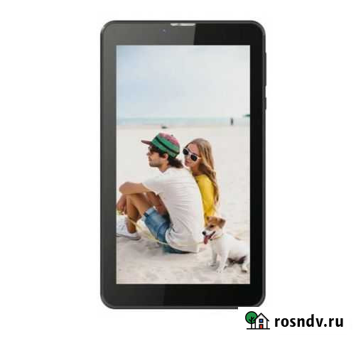 Irbis TZ709 Тамбов - изображение 1