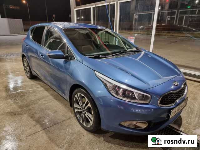 Автомобили на свадьбу/Трансфер по Крыму/Аэропорт Севастополь - изображение 1