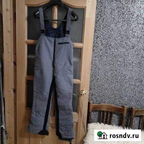 Брюки горнолыжные Ярославль - изображение 1