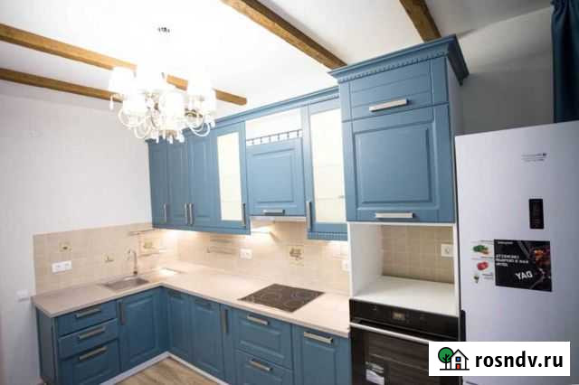 Кухонный гарнитур Красногорск - изображение 1