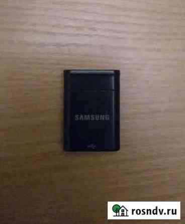 Картридеры для планшета samsung Мурманск