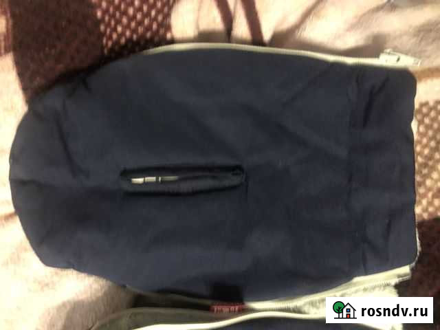 Муфта Red Castle Брянск - изображение 1