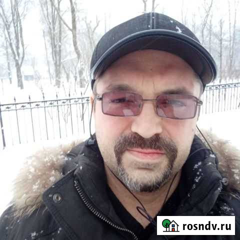 Услуги сантехника Апатиты - изображение 1