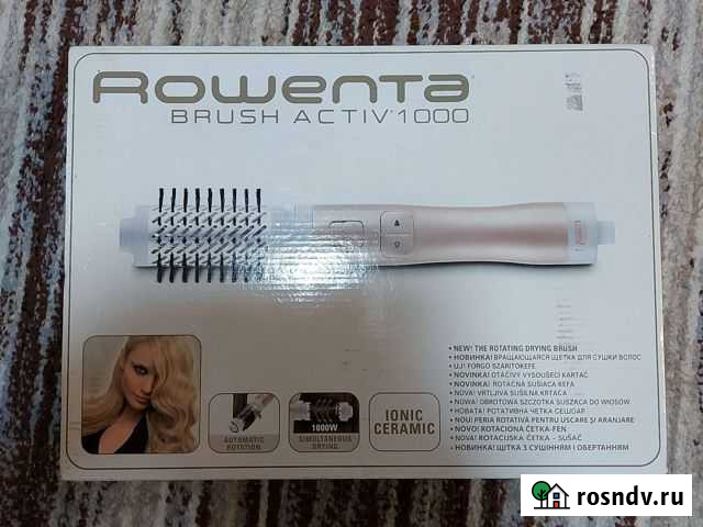 Фен Петровское - изображение 1