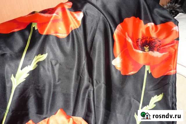 Постельное бельё/атлас Пенза - изображение 1