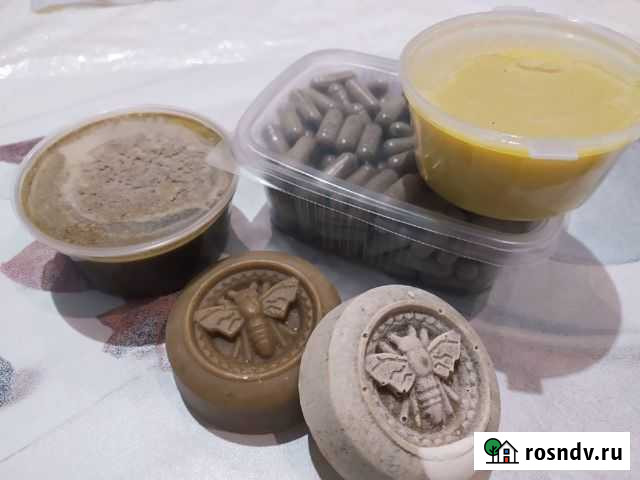 Жом Черная львинка инсульты некрозы костей и др Курск - изображение 1