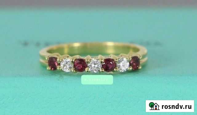 Золотое кольцо Омск - изображение 1