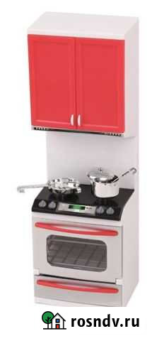 Мебель для кукол Симферополь - изображение 1