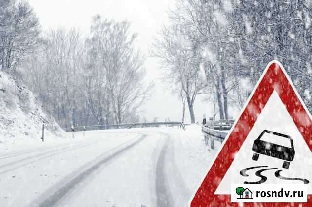 Спокойный автоинструктор по вождению(МКПП) Санкт-Петербург - изображение 1