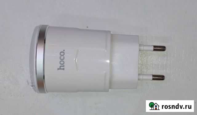 Блок питания Владимир - изображение 1