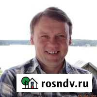 Обучение и доп.вождение кат В.С Петрозаводск - изображение 1