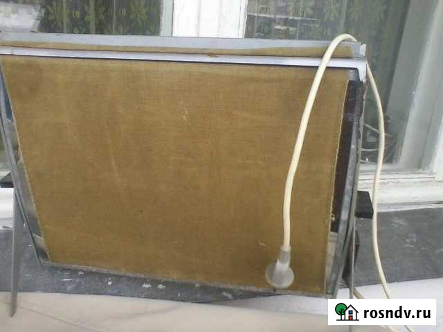 Фотоглянцеватель Симферополь - изображение 1