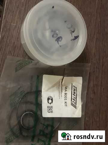 Рем комплект гура мазда 3 Кизляр - изображение 1