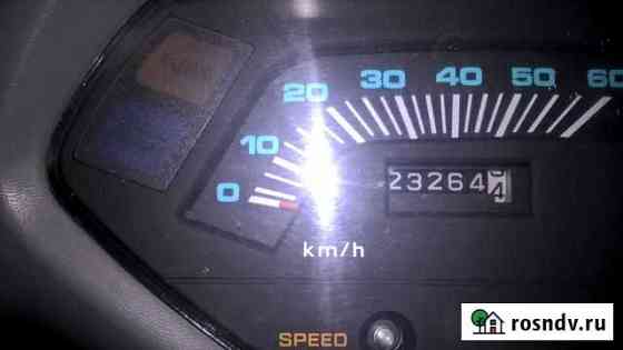 Honda lead 50 af-20 мерседес среди скутеров Волово