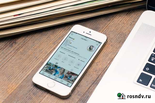 Вэб-дизайнер Симферополь - изображение 1