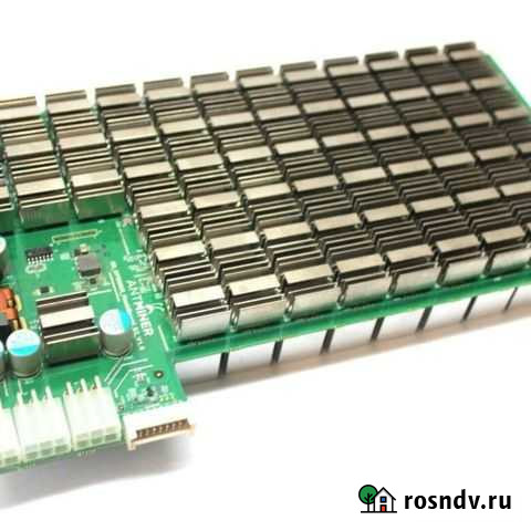 Хэш платы aladdin miner t1 asic Сочи - изображение 1