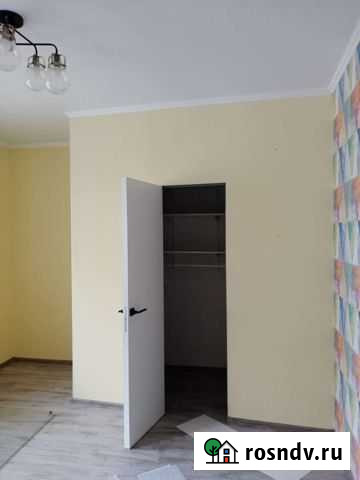 Дверь скрытая и оборудование для гардеробной Брянск - изображение 1