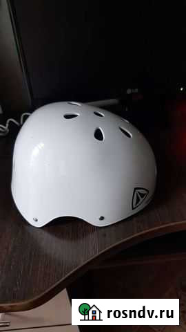 Шлем Саранск - изображение 1