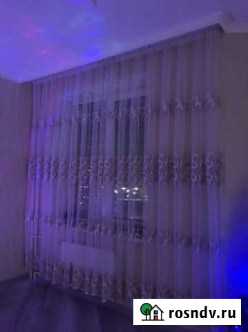 Шторы Санкт-Петербург - изображение 1