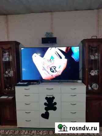 Sony Bravia KD65XE70xx Караваево