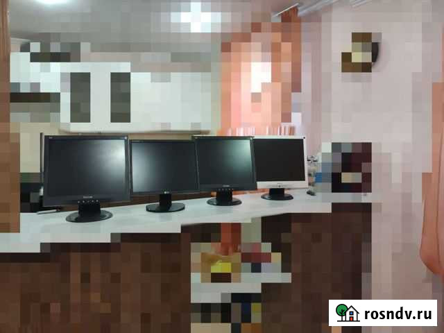 Мониторы Белогорск - изображение 1