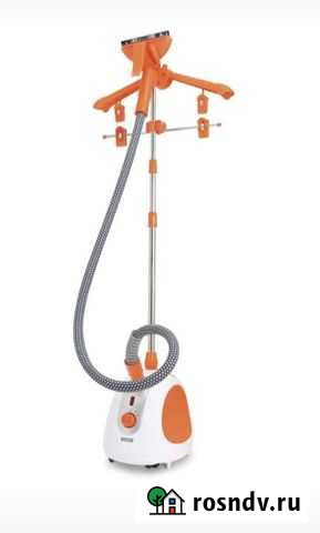 Отпариватель Братск - изображение 1