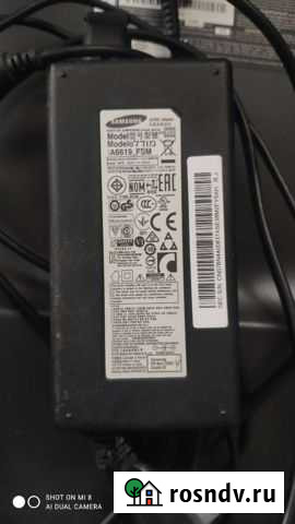 Блок питания на телевизор Самсунг Симферополь - изображение 1