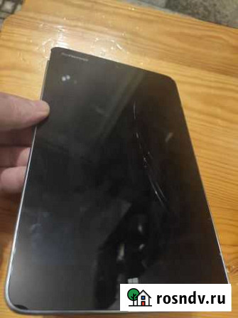 Дисплей под переклейку Lenovo Miix2 8 Котельнич - изображение 1