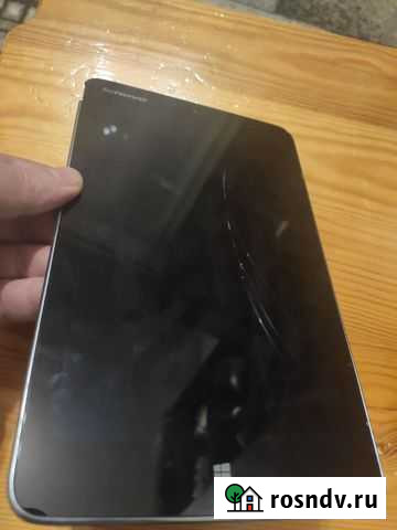 Дисплей под переклейку Lenovo Miix2 8 Котельнич - изображение 1
