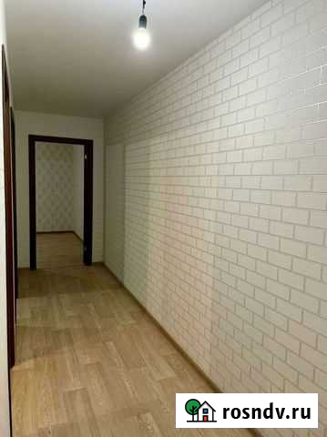 Ремонт квартир Касимов - изображение 1