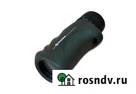 Монокуляр bushnell, 12х50mm, сумка; 54196 Уфа - изображение 1