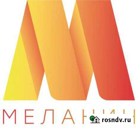 Мастер ногтевого сервиса Москва - изображение 1